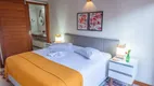 Foto 11 de Casa de Condomínio com 3 Quartos à venda, 160m² em Arraial D'Ajuda, Porto Seguro