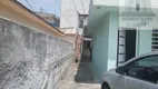 Foto 3 de Casa com 2 Quartos à venda, 135m² em Macedo, Guarulhos