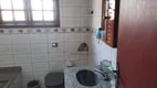 Foto 19 de Sobrado com 3 Quartos à venda, 200m² em Jardim Esmeralda, Santa Bárbara D'Oeste