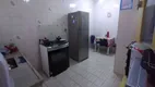 Foto 15 de Casa com 3 Quartos à venda, 120m² em Vila Invernada, São Paulo