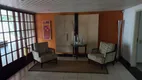 Foto 32 de Apartamento com 3 Quartos à venda, 198m² em Cambuí, Campinas