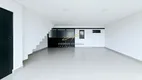 Foto 45 de Casa de Condomínio com 3 Quartos à venda, 327m² em Jardim Residencial Maria Dulce, Indaiatuba