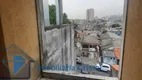 Foto 4 de Sobrado com 3 Quartos à venda, 300m² em Veloso, Osasco