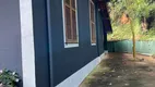 Foto 15 de Casa com 2 Quartos à venda, 100m² em Mosela, Petrópolis