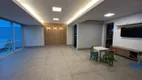 Foto 20 de Apartamento com 3 Quartos à venda, 88m² em Praia do Canto, Vitória