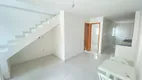 Foto 21 de Casa com 3 Quartos à venda, 70m² em Janga, Paulista