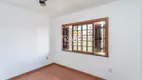 Foto 26 de Casa de Condomínio com 3 Quartos à venda, 142m² em Tristeza, Porto Alegre