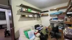 Foto 26 de Casa com 4 Quartos à venda, 200m² em Urca, Rio de Janeiro