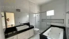 Foto 14 de Casa de Condomínio com 3 Quartos à venda, 270m² em Swiss Park, Campinas