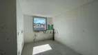 Foto 16 de Apartamento com 3 Quartos à venda, 101m² em Fanny, Curitiba