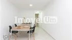 Foto 11 de Apartamento com 2 Quartos à venda, 99m² em Copacabana, Rio de Janeiro