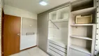 Foto 3 de Apartamento com 2 Quartos à venda, 70m² em Baependi, Jaraguá do Sul
