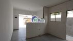 Foto 8 de Casa com 2 Quartos à venda, 47m² em Laranjeiras, Itanhaém