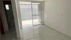 Foto 11 de Apartamento com 2 Quartos à venda, 53m² em Bancários, João Pessoa