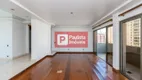 Foto 26 de Apartamento com 4 Quartos à venda, 425m² em Moema, São Paulo