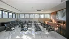 Foto 11 de Sala Comercial para alugar, 72m² em Higienópolis, Porto Alegre