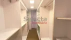 Foto 17 de Casa com 4 Quartos à venda, 484m² em Jardim Botânico, Rio de Janeiro