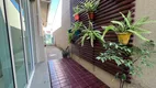Foto 13 de Casa de Condomínio com 3 Quartos à venda, 166m² em Flores, Manaus