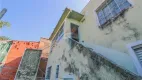 Foto 30 de Casa com 3 Quartos à venda, 111m² em Vila Haro, Sorocaba