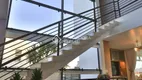 Foto 9 de Casa de Condomínio com 5 Quartos à venda, 400m² em Morro das Pedras, Florianópolis