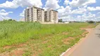 Foto 3 de Lote/Terreno à venda, 2160m² em Setor Faiçalville, Goiânia