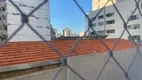 Foto 8 de Apartamento com 2 Quartos à venda, 47m² em Centro, Rio de Janeiro