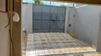Foto 19 de Casa com 3 Quartos à venda, 253m² em Vila Olímpica, Uberaba