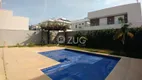 Foto 4 de Casa de Condomínio com 4 Quartos à venda, 340m² em Swiss Park, Campinas