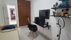 Foto 19 de Sobrado com 3 Quartos à venda, 366m² em Freguesia do Ó, São Paulo