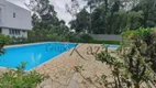 Foto 34 de Casa de Condomínio com 3 Quartos à venda, 450m² em Jardim Paraíba, Jacareí