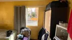 Foto 3 de Apartamento com 2 Quartos à venda, 67m² em São Marcos, Salvador