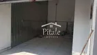 Foto 2 de Sala Comercial para alugar, 15m² em Jardim D Abril, São Paulo