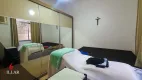 Foto 3 de Apartamento com 2 Quartos à venda, 70m² em Olaria, Rio de Janeiro