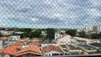 Foto 2 de Apartamento com 3 Quartos à venda, 105m² em Vila Betânia, São José dos Campos