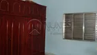 Foto 39 de Sobrado com 2 Quartos à venda, 200m² em Bussocaba, Osasco