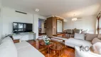 Foto 4 de Apartamento com 3 Quartos à venda, 165m² em Auxiliadora, Porto Alegre