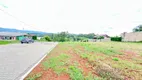 Foto 3 de Lote/Terreno à venda, 360m² em Concórdia, Ivoti