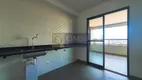 Foto 48 de Apartamento com 3 Quartos à venda, 161m² em Campestre, Santo André