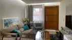 Foto 6 de Casa de Condomínio com 3 Quartos à venda, 170m² em Marta Helena, Uberlândia