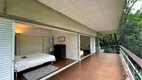 Foto 47 de Casa de Condomínio com 3 Quartos à venda, 380m² em Chácara do Refugio, Carapicuíba