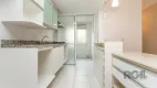 Foto 24 de Apartamento com 2 Quartos à venda, 71m² em Teresópolis, Porto Alegre