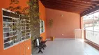 Foto 41 de Casa com 4 Quartos à venda, 240m² em Jardim Santa Clara do Lago I, Hortolândia