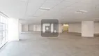 Foto 4 de Sala Comercial para alugar, 667m² em Brooklin, São Paulo