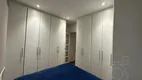 Foto 8 de Casa de Condomínio com 2 Quartos à venda, 80m² em Rio Pequeno, São Paulo