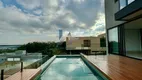Foto 18 de Casa com 4 Quartos à venda, 625m² em Alphaville, Barueri
