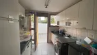 Foto 16 de Casa com 6 Quartos à venda, 150m² em Santa Mônica, Florianópolis