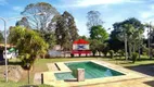 Foto 3 de Fazenda/Sítio com 3 Quartos à venda, 150m² em Recreio, Ibiúna