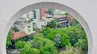 Foto 14 de Apartamento com 3 Quartos à venda, 412m² em Moinhos de Vento, Porto Alegre