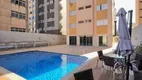 Foto 5 de Apartamento com 3 Quartos à venda, 196m² em Centro, Londrina