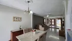 Foto 11 de Fazenda/Sítio com 4 Quartos à venda, 600m² em Cidade Nova, Jundiaí